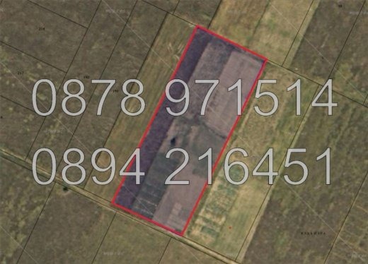 ������� ���������� ���� | Imot.bg � ����������� 1