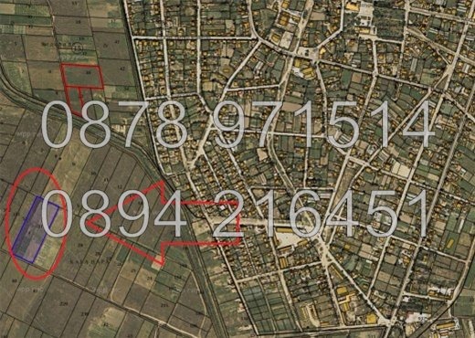 ������� ���������� ���� | Imot.bg � ����������� 3