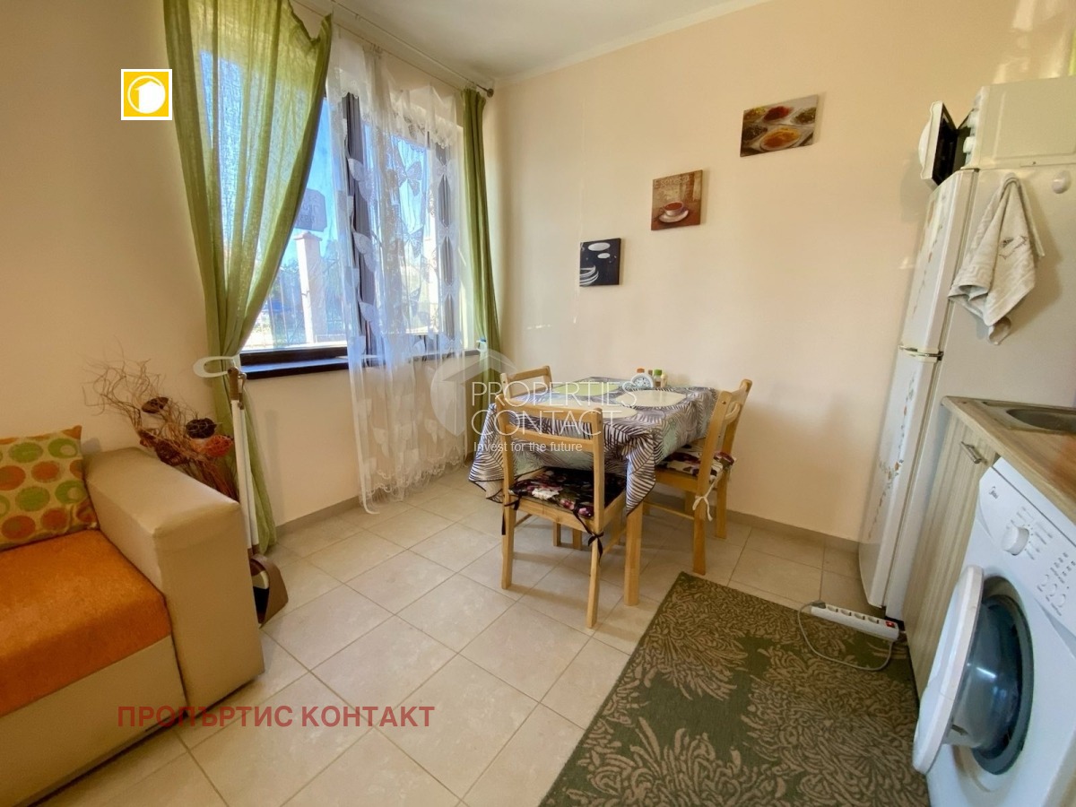 Продава 1-СТАЕН | Imot.bg — изображение 5