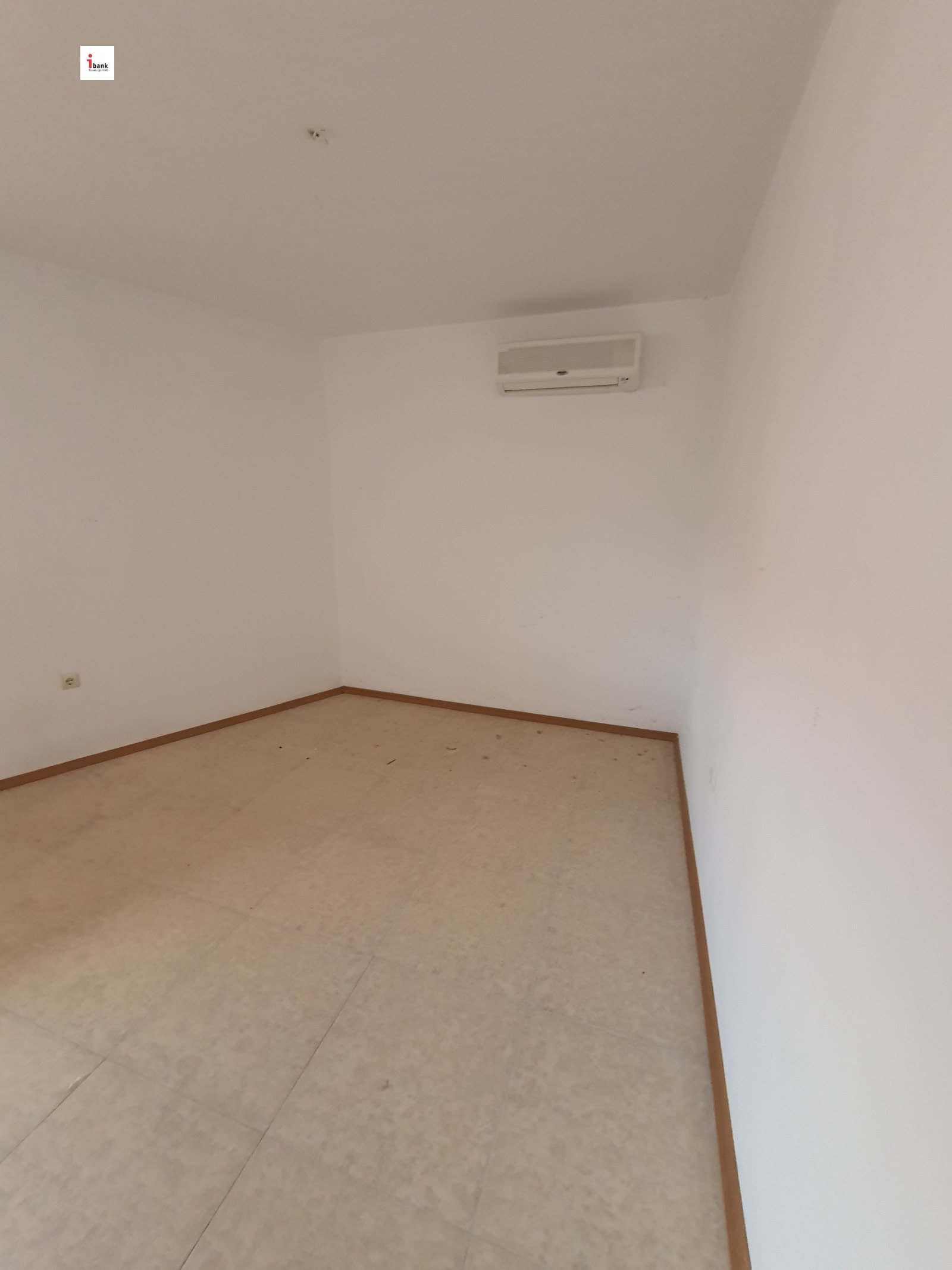 Продава 2-СТАЕН | Imot.bg — изображение 6