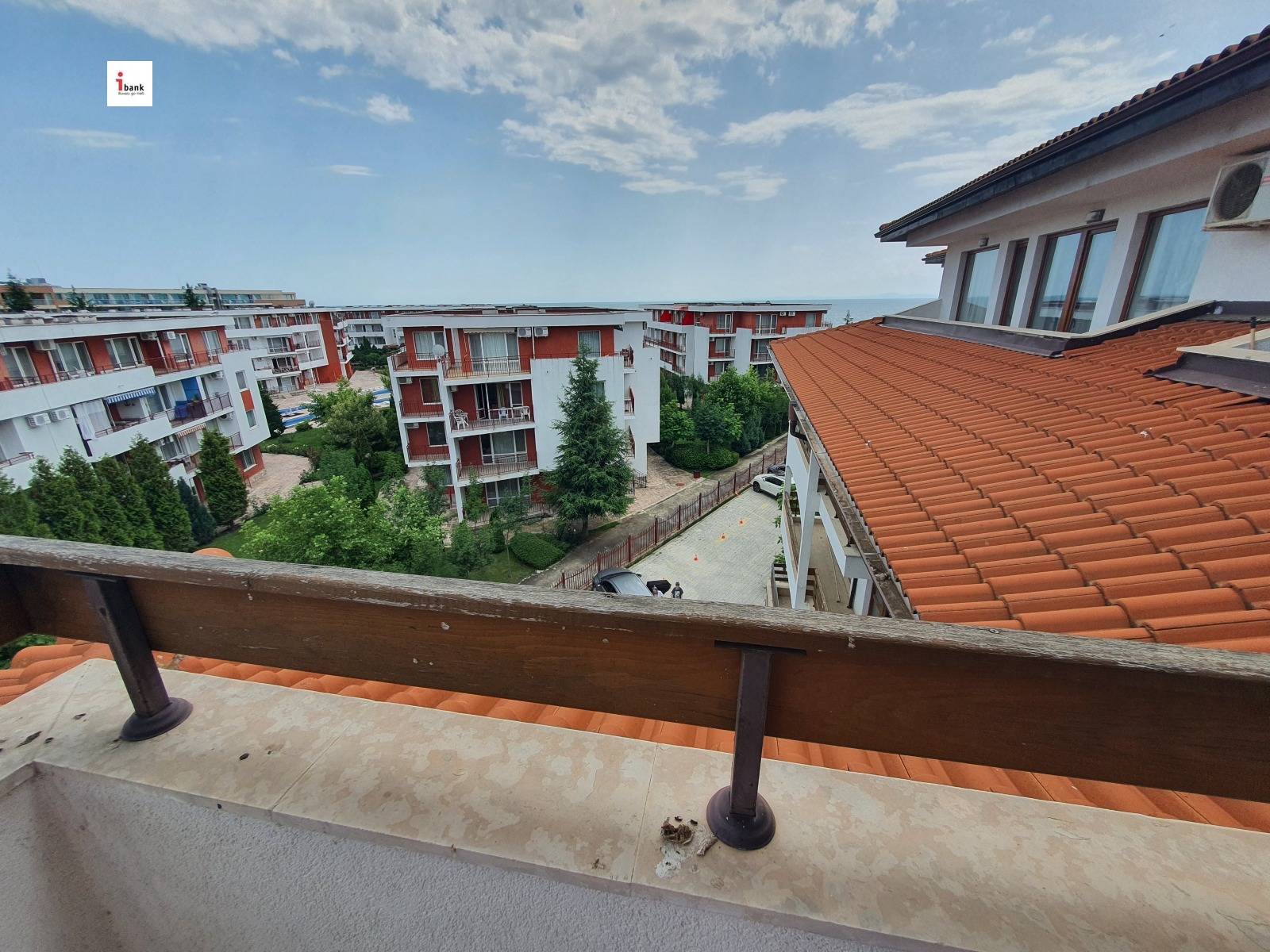 Продава 2-СТАЕН | Imot.bg — изображение 11