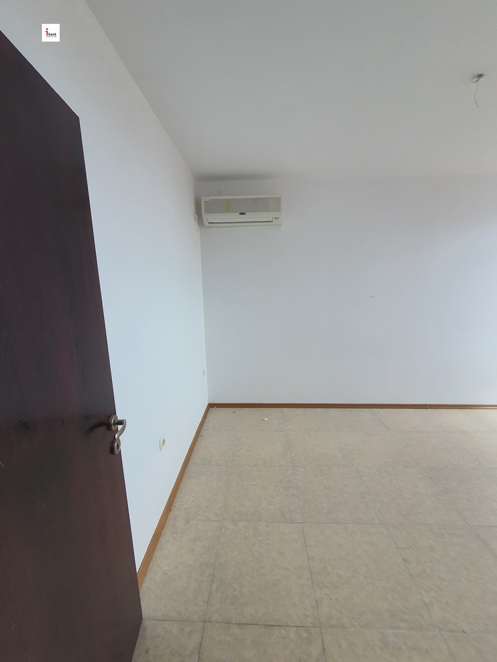 Продава 2-СТАЕН | Imot.bg — изображение 9