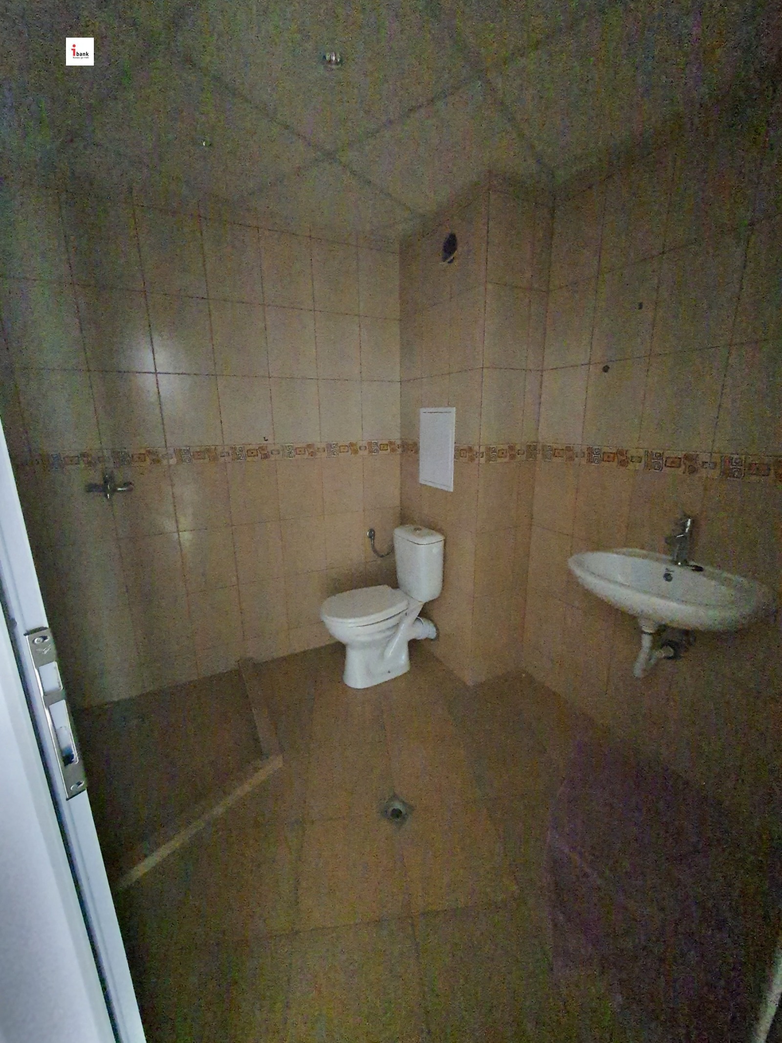 Продава 2-СТАЕН | Imot.bg — изображение 8