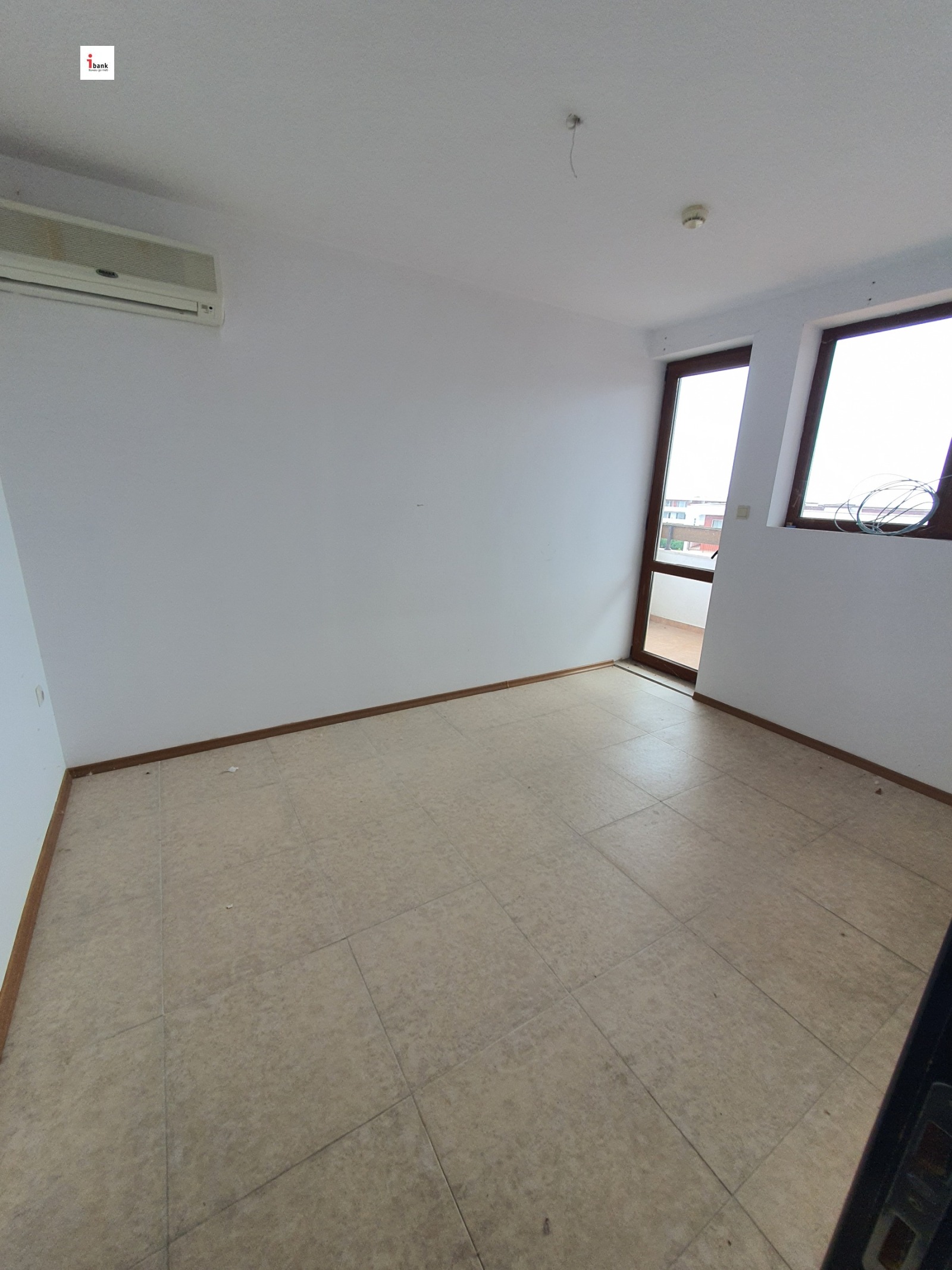 Продава 2-СТАЕН | Imot.bg — изображение 5