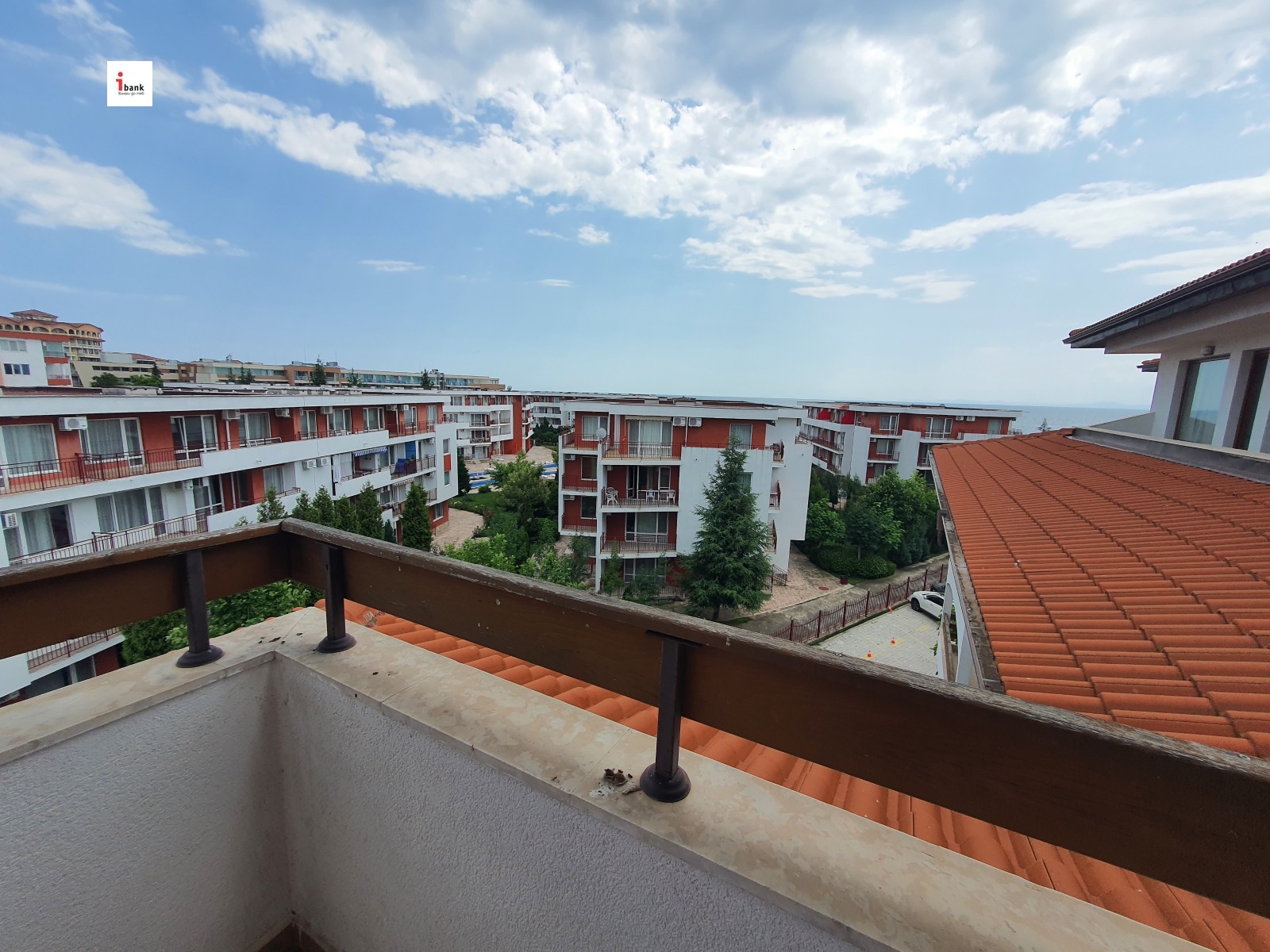 Продава 2-СТАЕН | Imot.bg — изображение 10