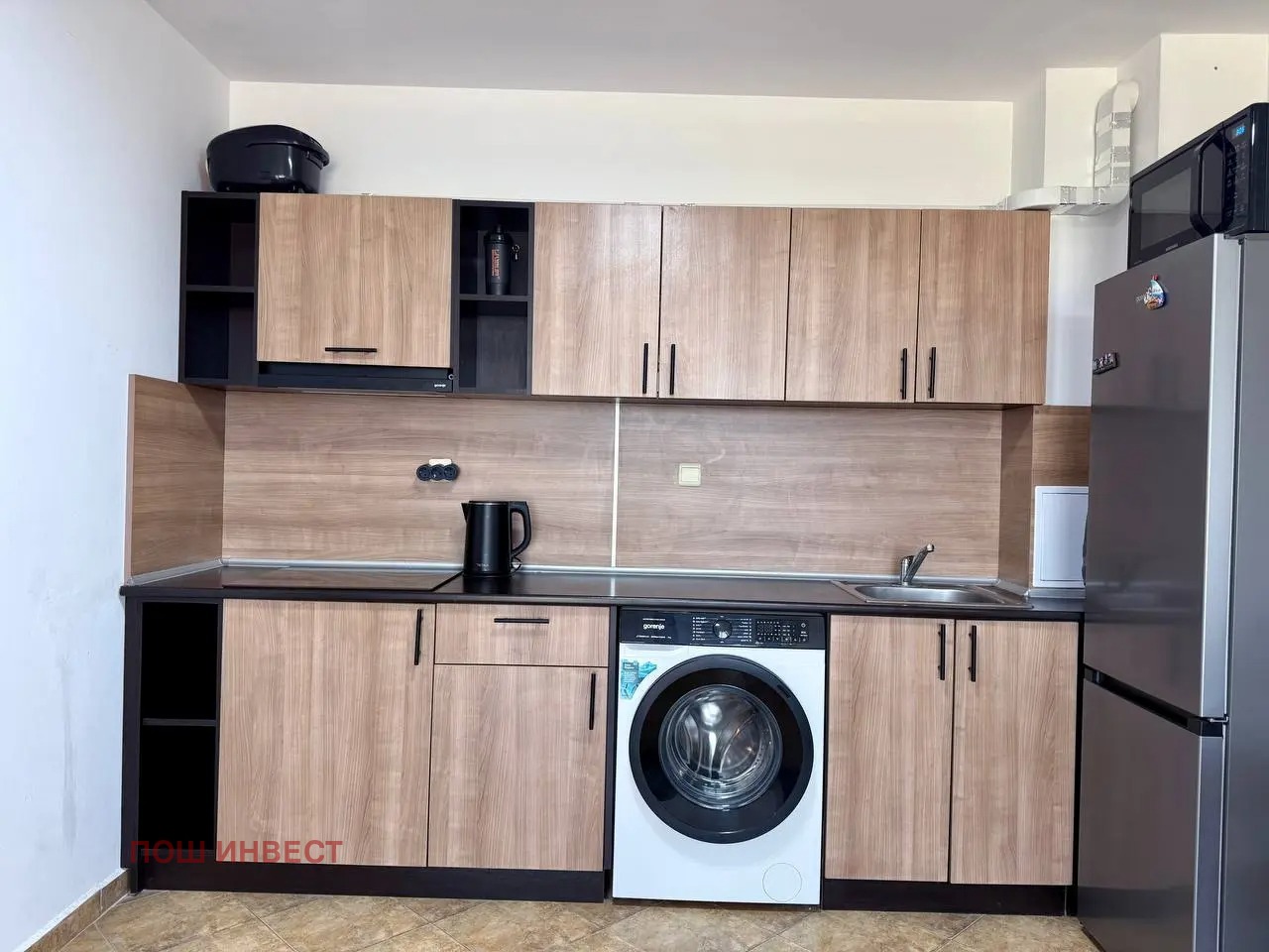 Продава 2-СТАЕН | Imot.bg — изображение 4