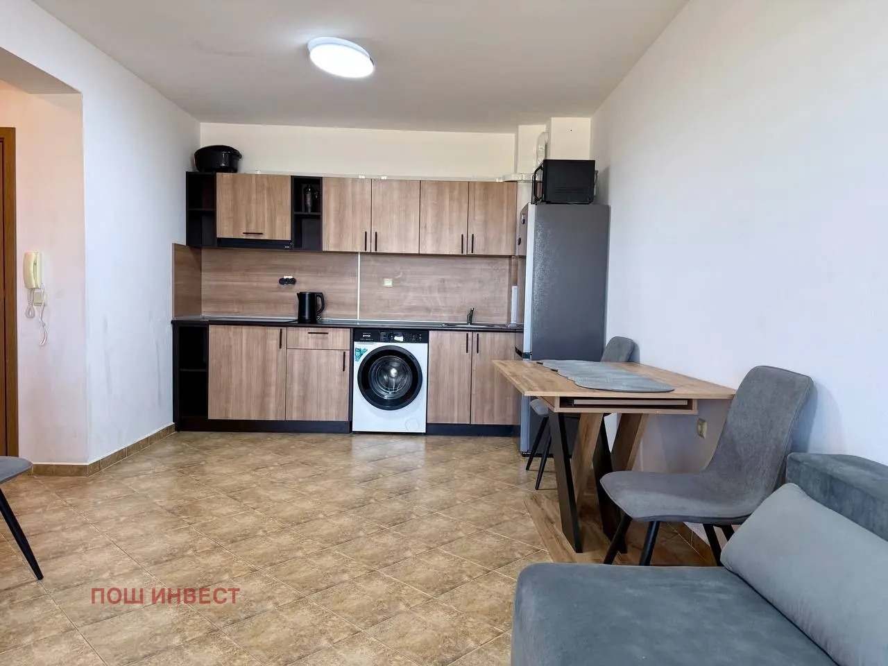 Продава 2-СТАЕН | Imot.bg — изображение 2