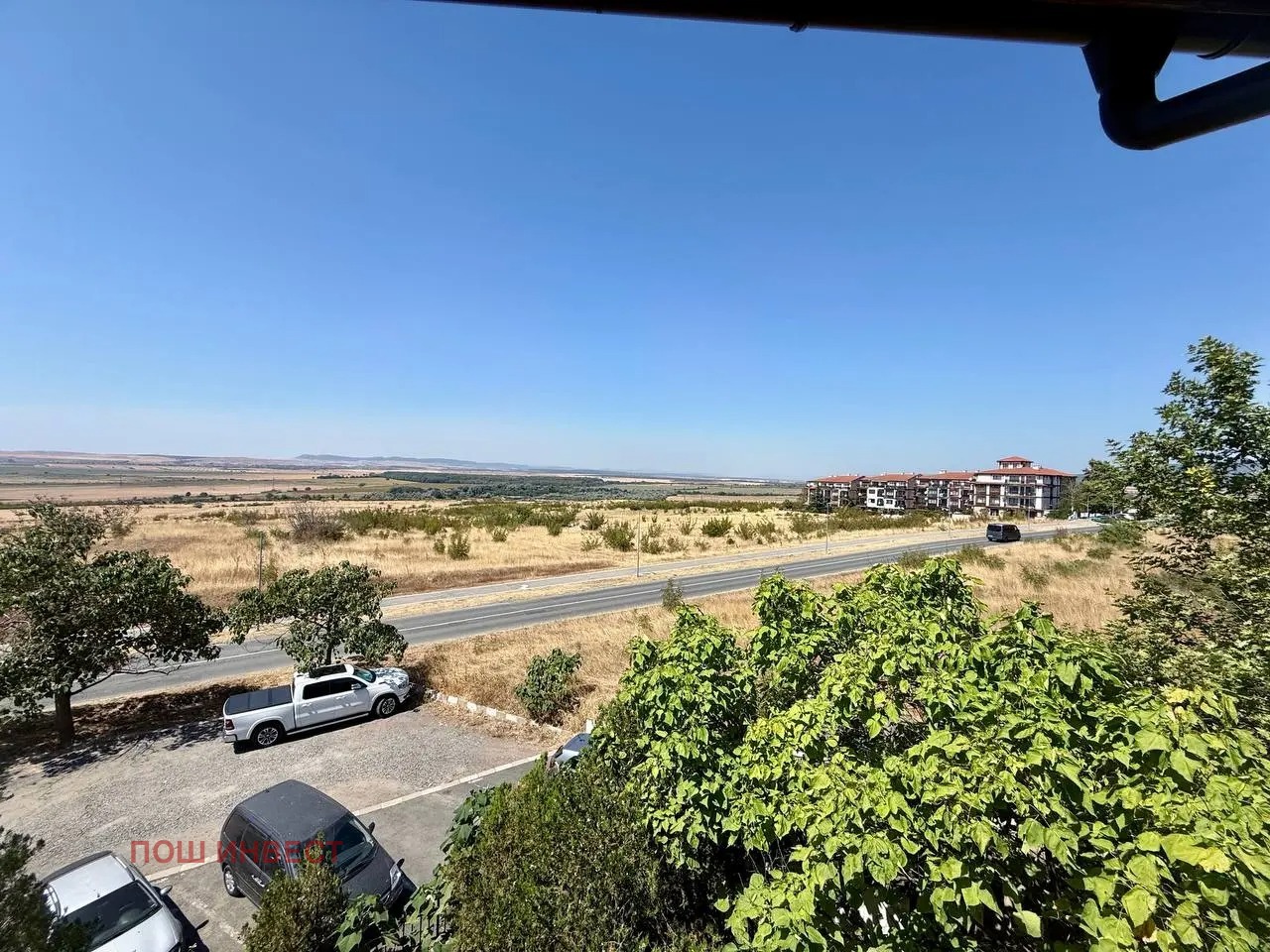 Продава 2-СТАЕН | Imot.bg — изображение 5