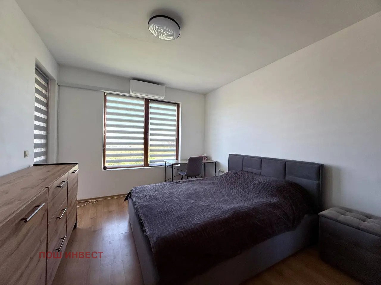 Продава 2-СТАЕН | Imot.bg — изображение 9