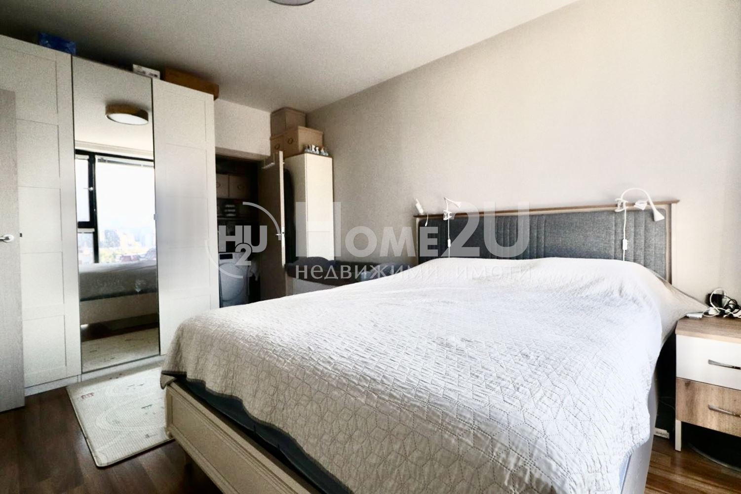 ������� 2-����� | Imot.bg � ����������� 5