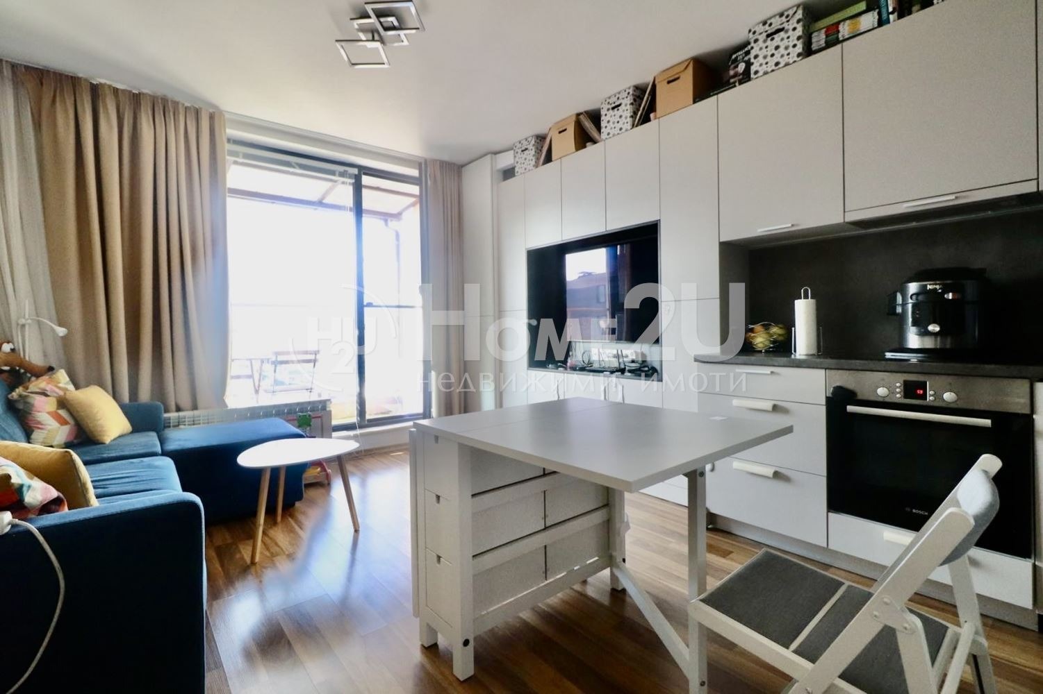 ������� 2-����� | Imot.bg � ����������� 1