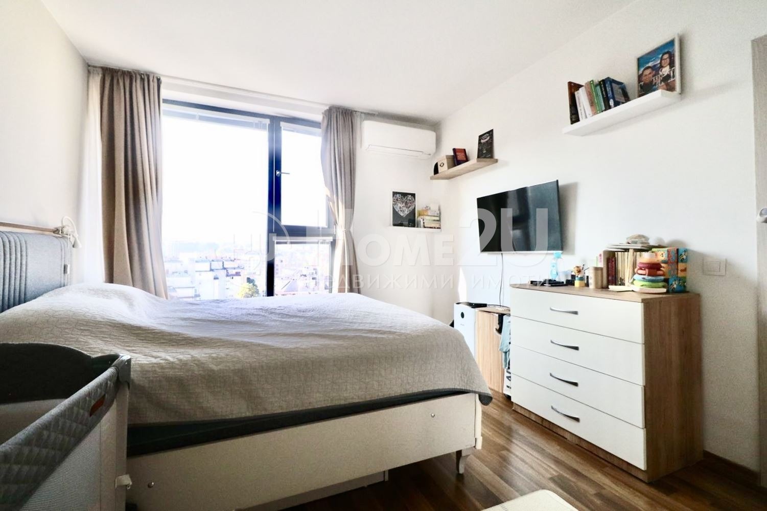 ������� 2-����� | Imot.bg � ����������� 4