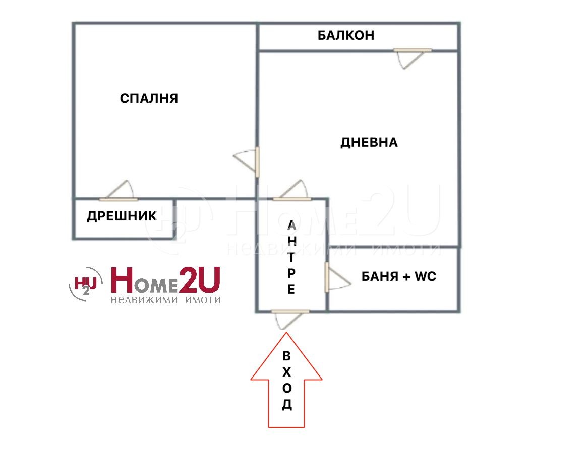 ������� 2-����� | Imot.bg � ����������� 10