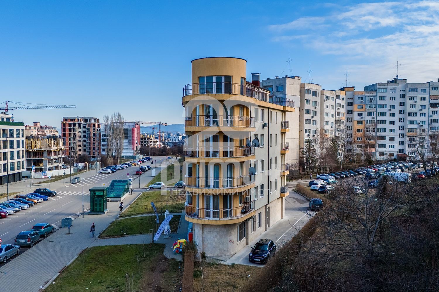 ������� 2-����� | Imot.bg � ����������� 1