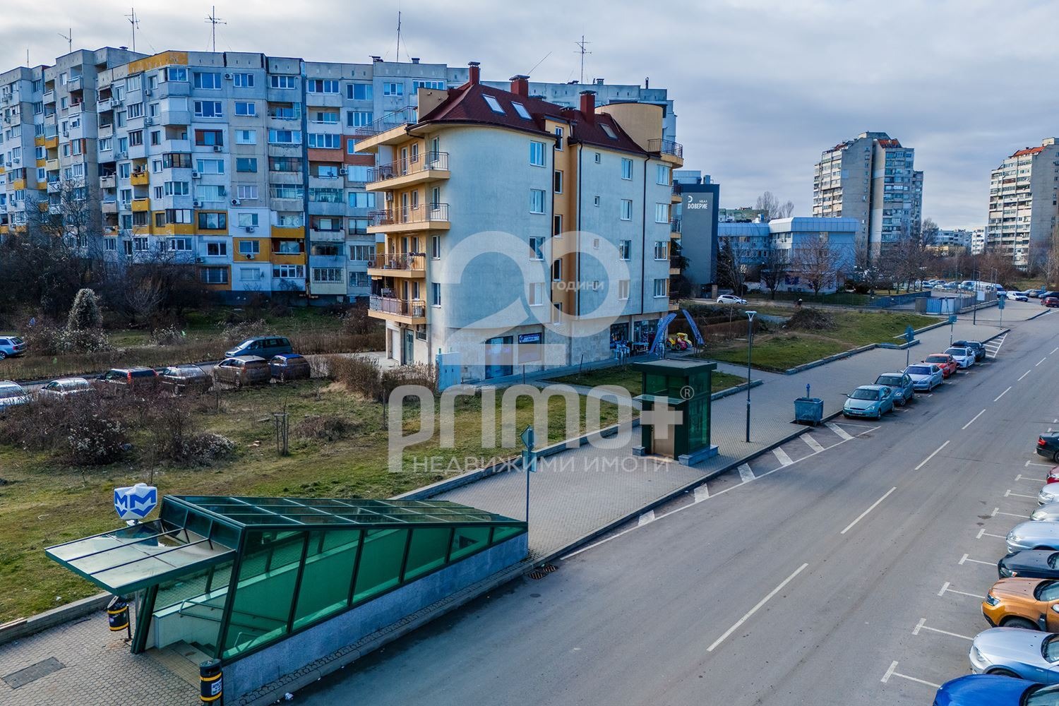 ������� 2-����� | Imot.bg � ����������� 2