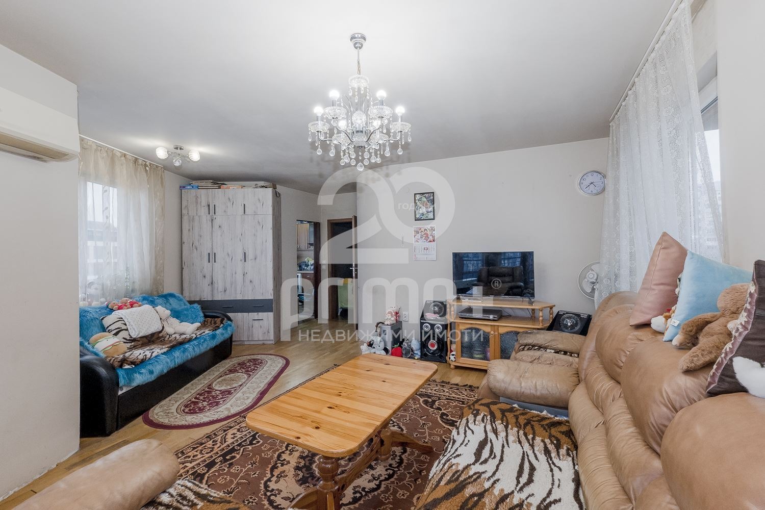 ������� 2-����� | Imot.bg � ����������� 4