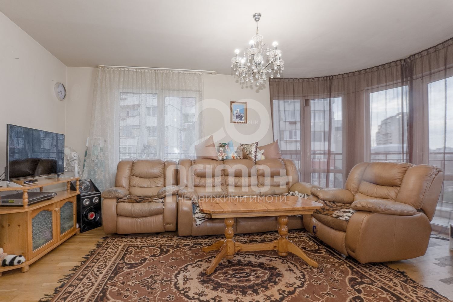 ������� 2-����� | Imot.bg � ����������� 5