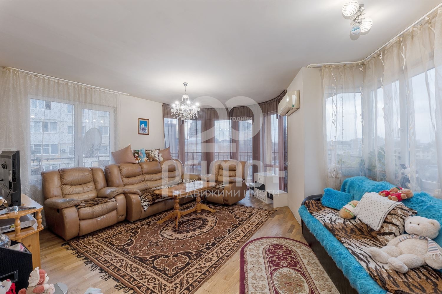 ������� 2-����� | Imot.bg � ����������� 3