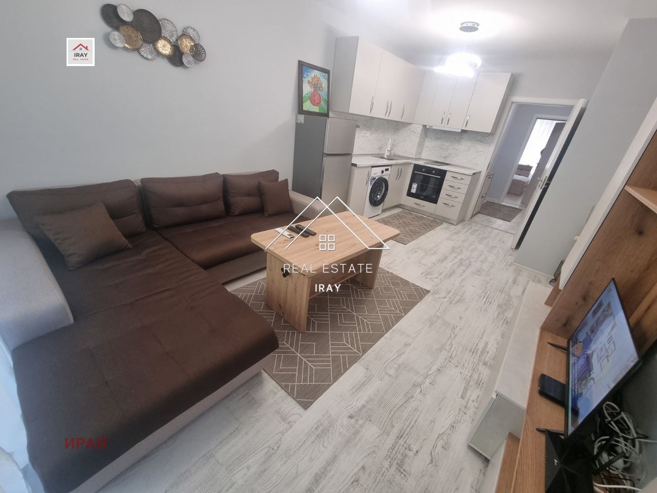 ������� 2-����� | Imot.bg � ����������� 1