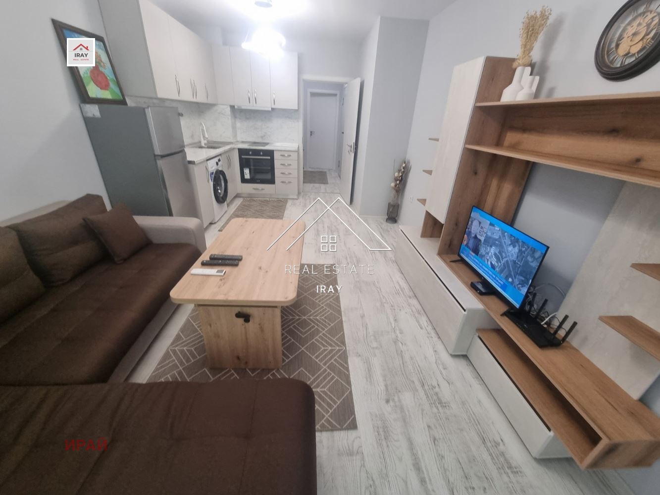 ������� 2-����� | Imot.bg � ����������� 6