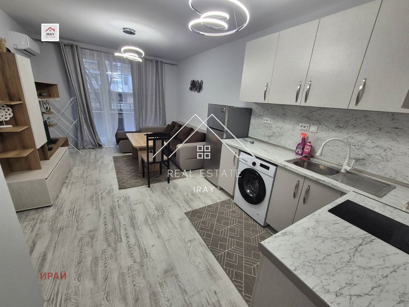 ������� 2-����� | Imot.bg � ����������� 2