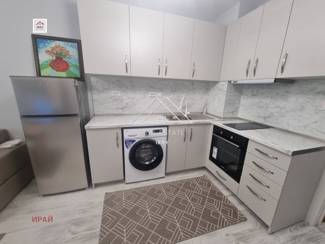 ������� 2-����� | Imot.bg � ����������� 7