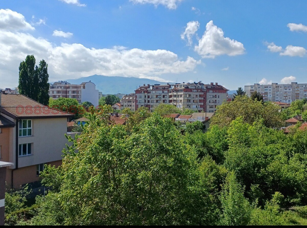 ������� 2-����� | Imot.bg � ����������� 13