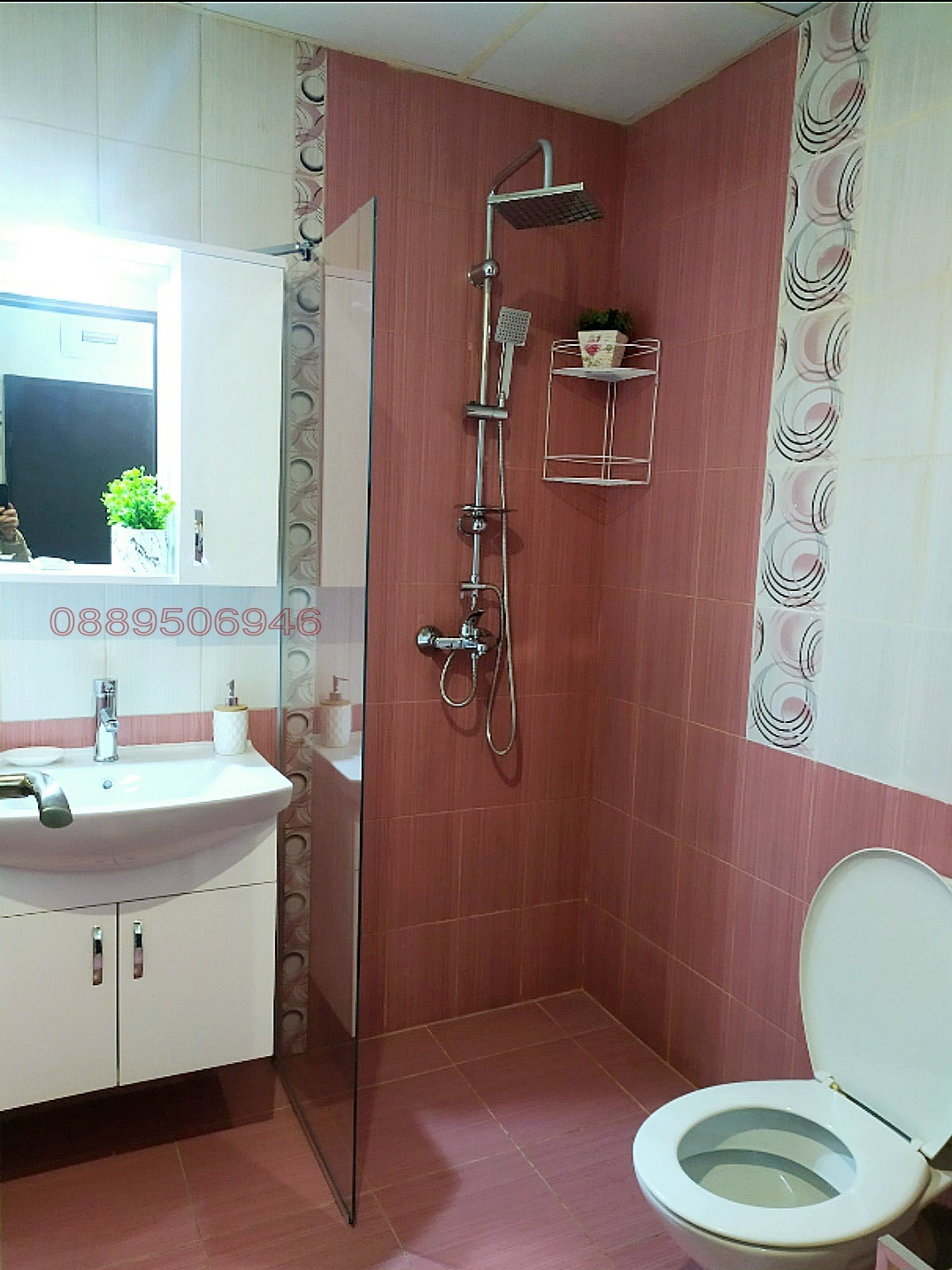 ������� 2-����� | Imot.bg � ����������� 9