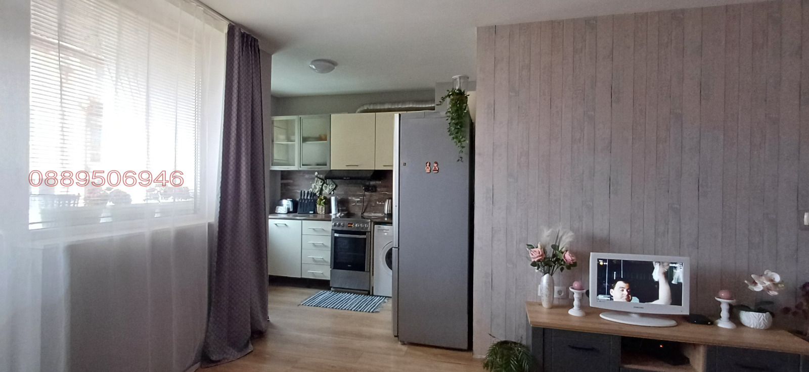 ������� 2-����� | Imot.bg � ����������� 16