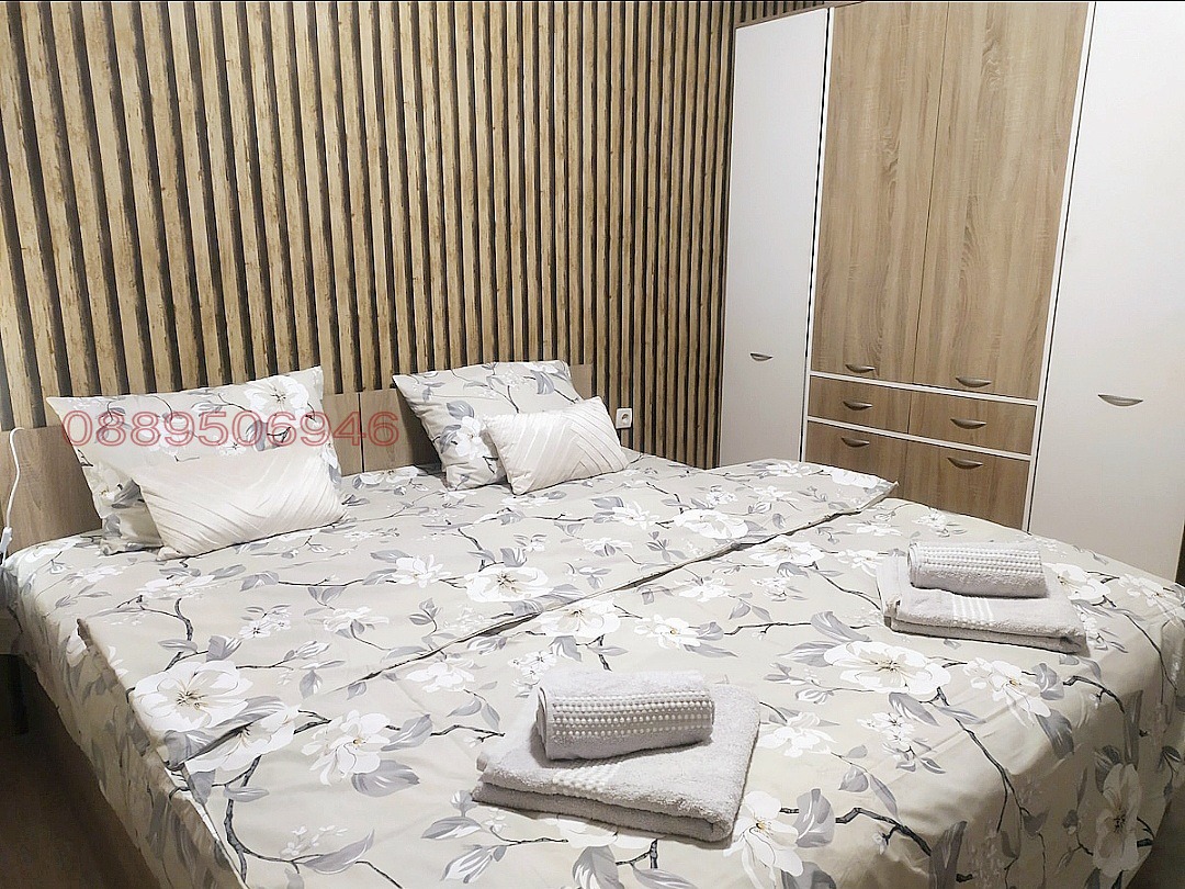 ������� 2-����� | Imot.bg � ����������� 7