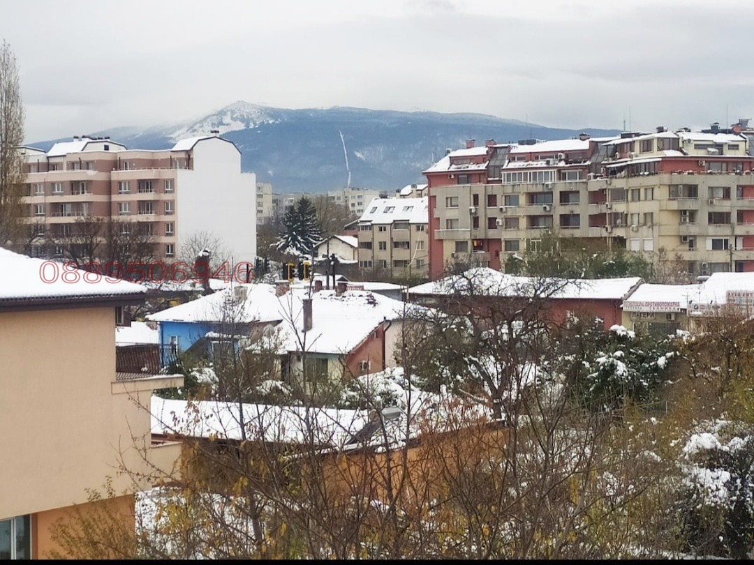 ������� 2-����� | Imot.bg � ����������� 12