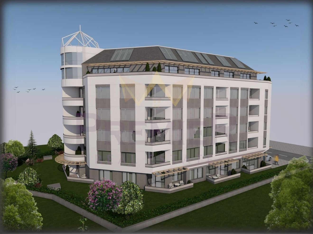 Продава 3-СТАЕН | Imot.bg — изображение 2