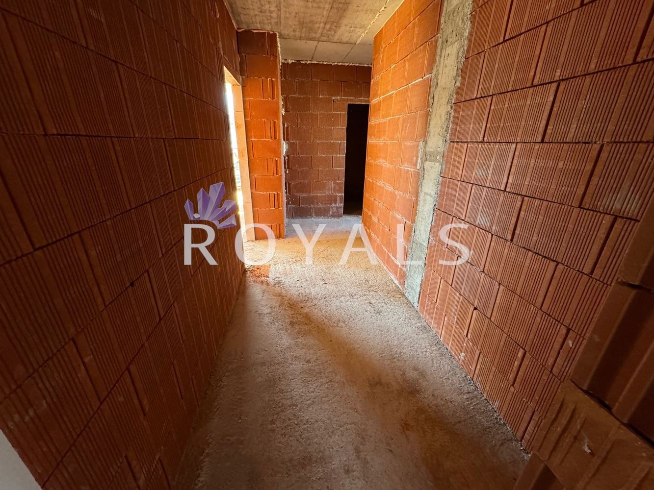 Продава 3-СТАЕН | Imot.bg — изображение 4