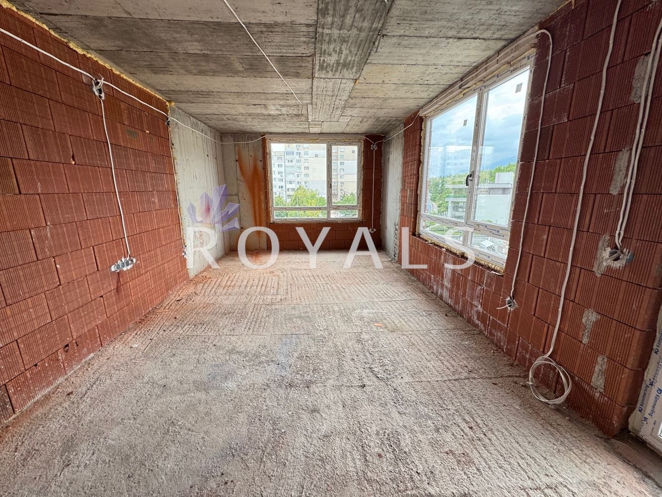 Продава 3-СТАЕН | Imot.bg — изображение 1