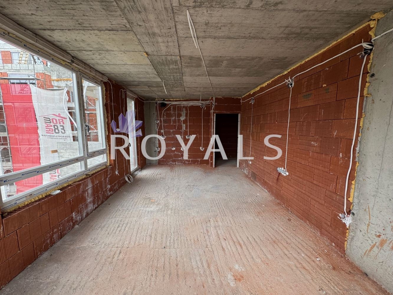 Продава 3-СТАЕН | Imot.bg — изображение 2