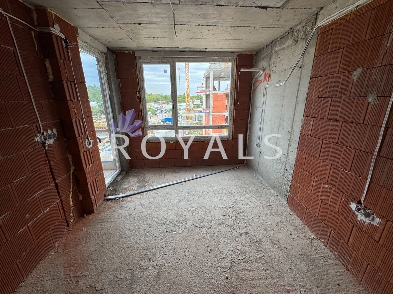 Продава 3-СТАЕН | Imot.bg — изображение 5