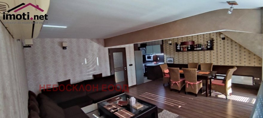 Продава ОФИС | Imot.bg — изображение 6
