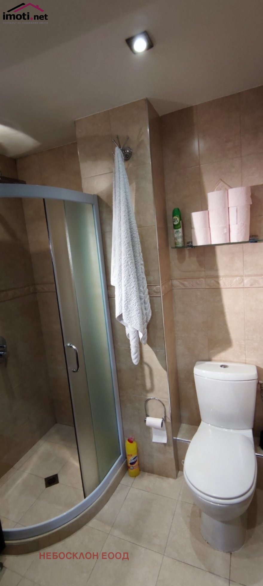 Продава ОФИС | Imot.bg — изображение 3