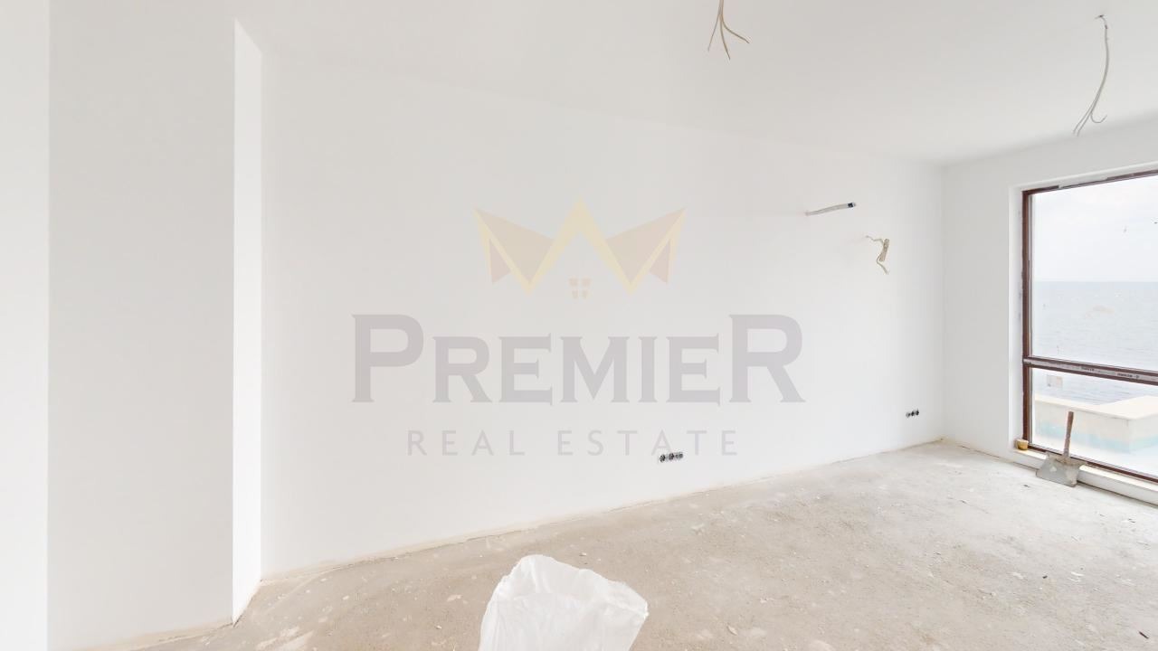 Продава 3-СТАЕН | Imot.bg — изображение 8