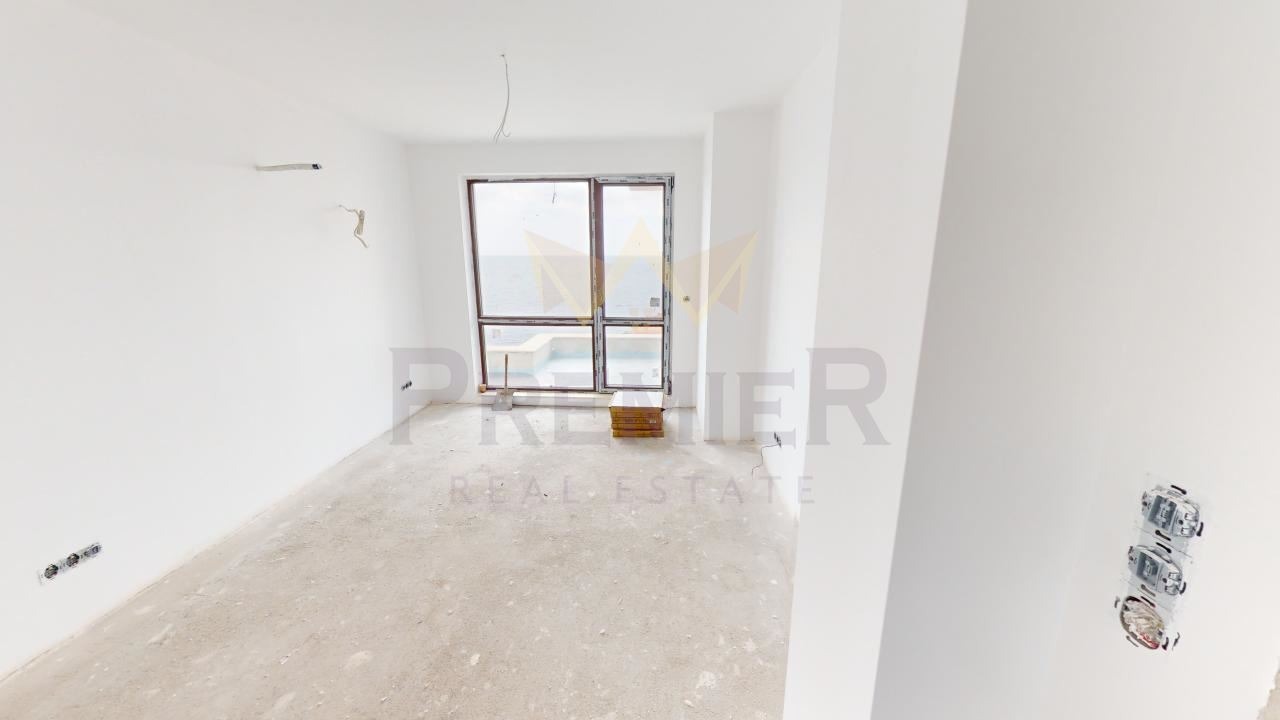 Продава 3-СТАЕН | Imot.bg — изображение 12