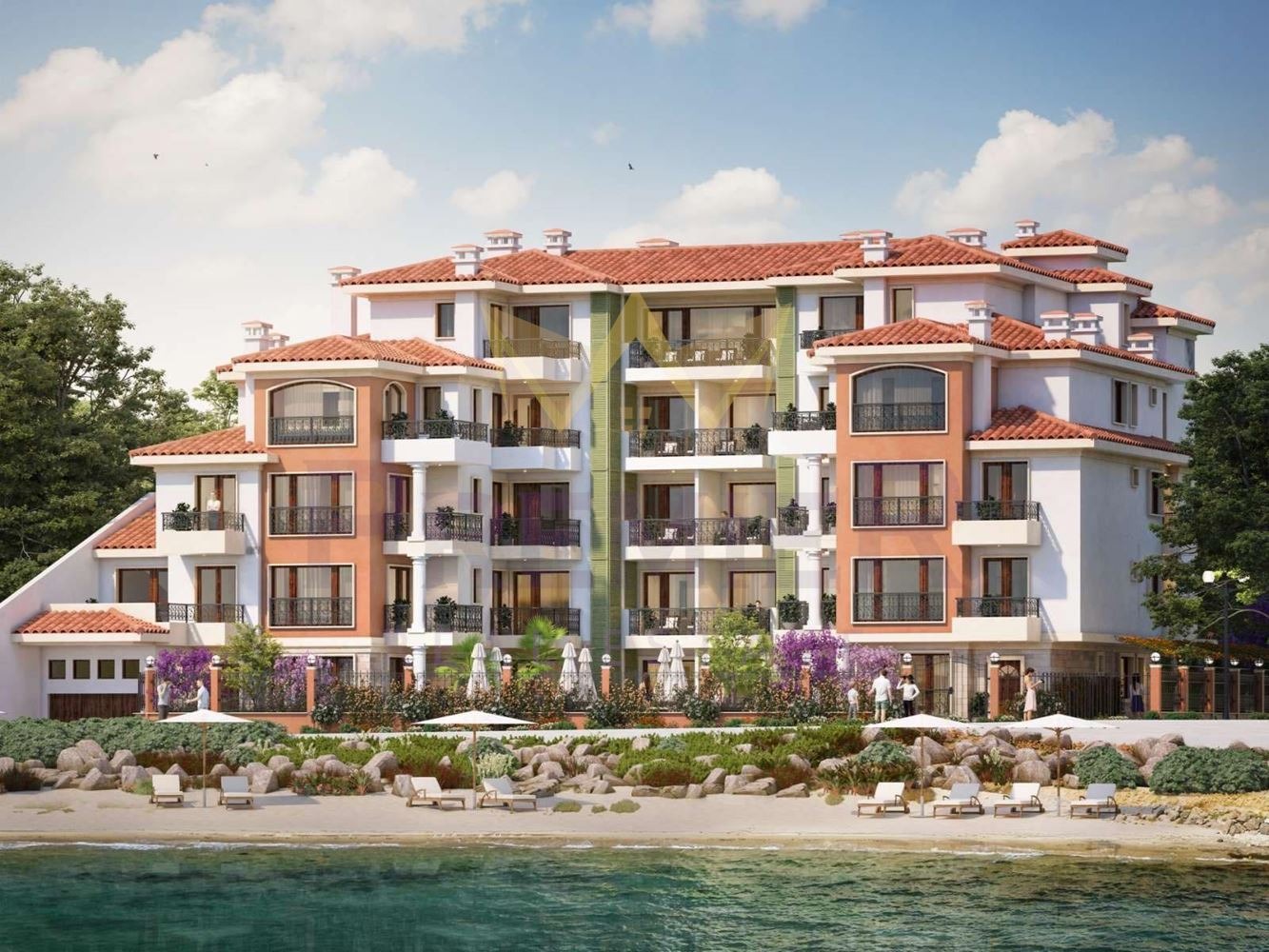 Продава 3-СТАЕН | Imot.bg — изображение 2