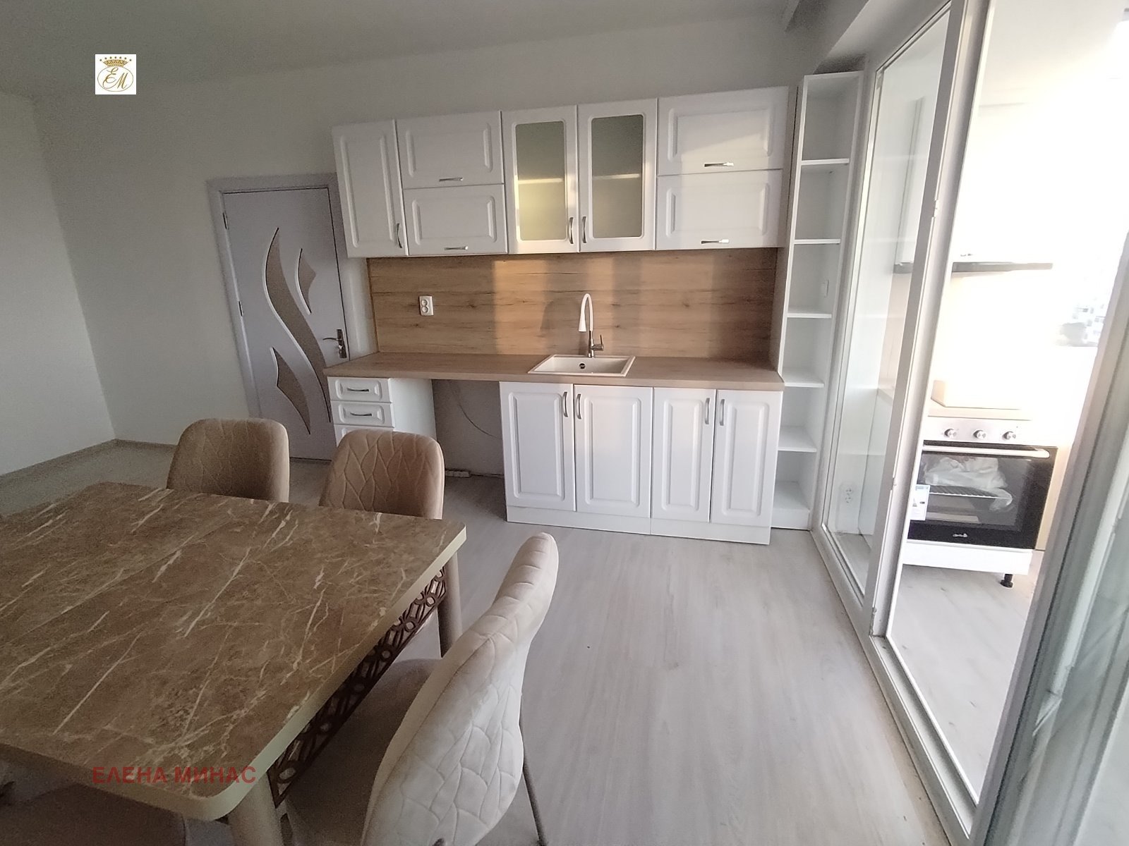 ������� 3-����� | Imot.bg � ����������� 3