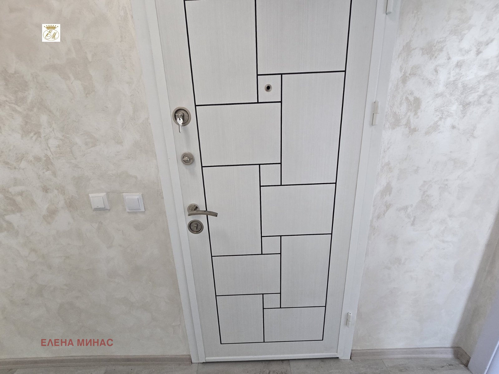 ������� 3-����� | Imot.bg � ����������� 10