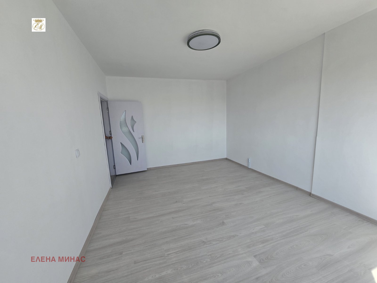 ������� 3-����� | Imot.bg � ����������� 6