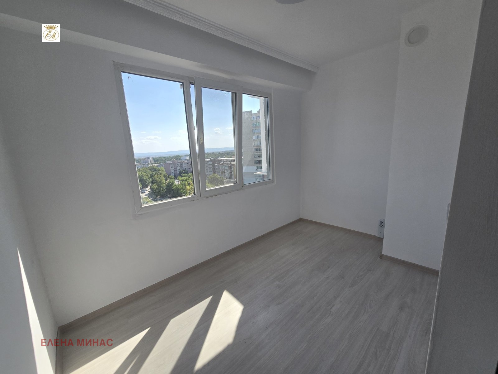 ������� 3-����� | Imot.bg � ����������� 9