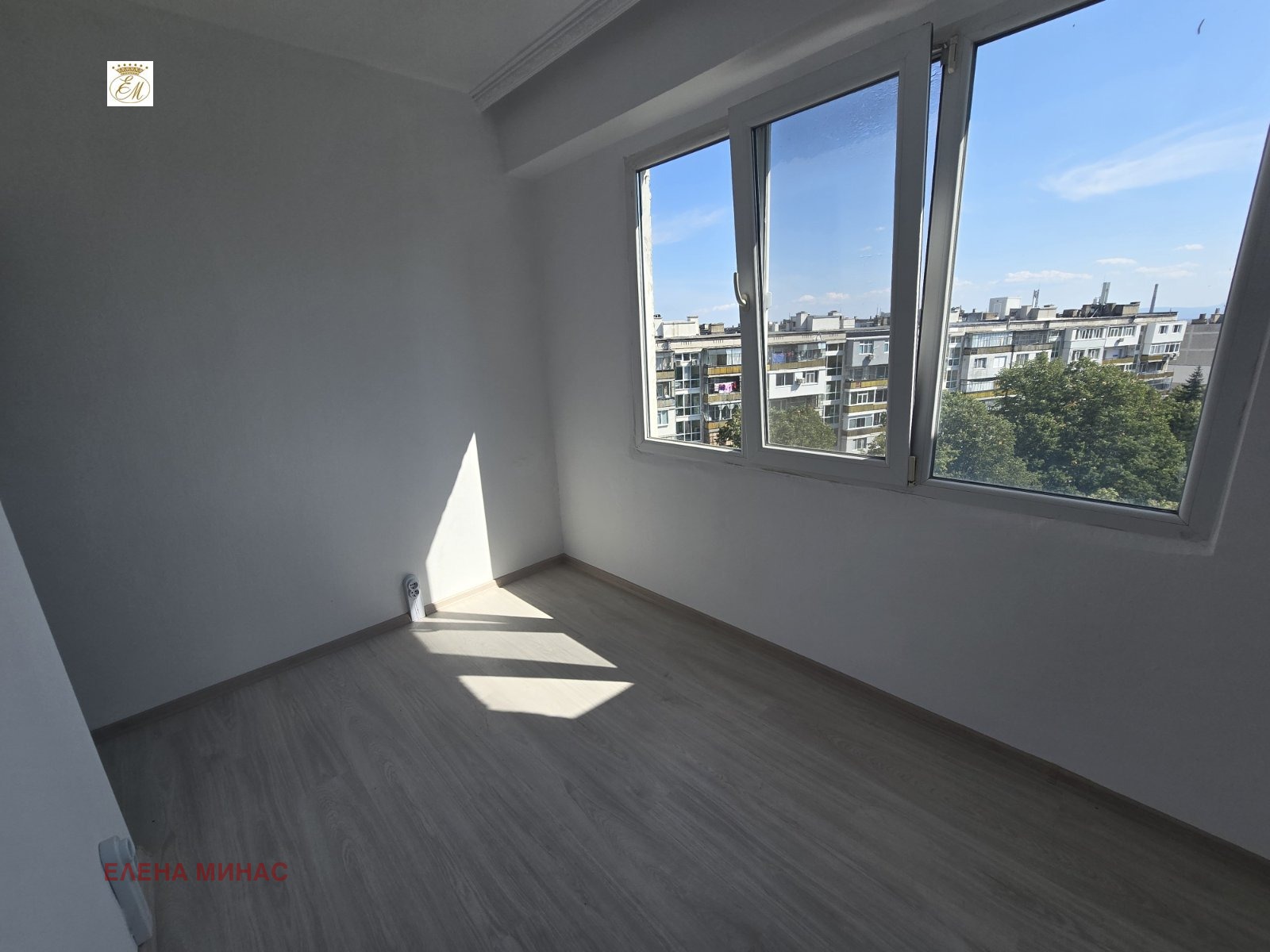 ������� 3-����� | Imot.bg � ����������� 7