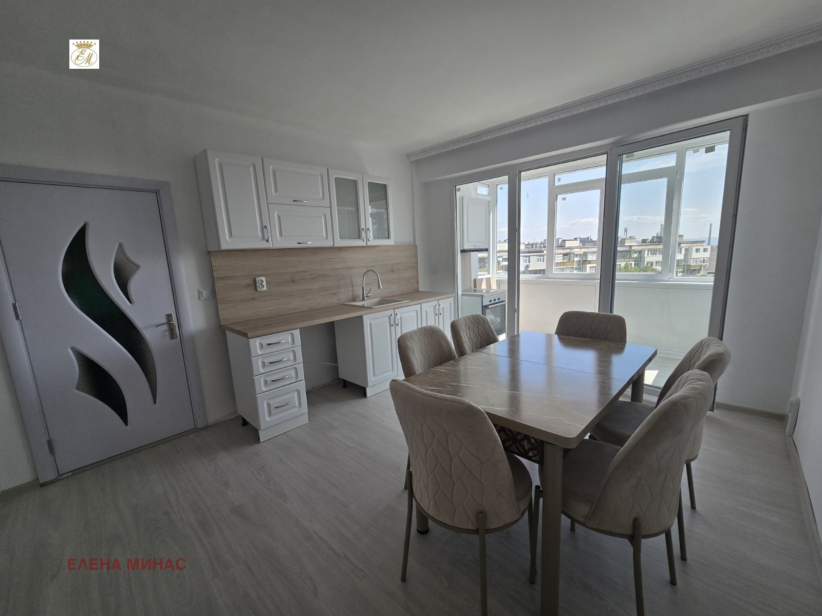 ������� 3-����� | Imot.bg � ����������� 2