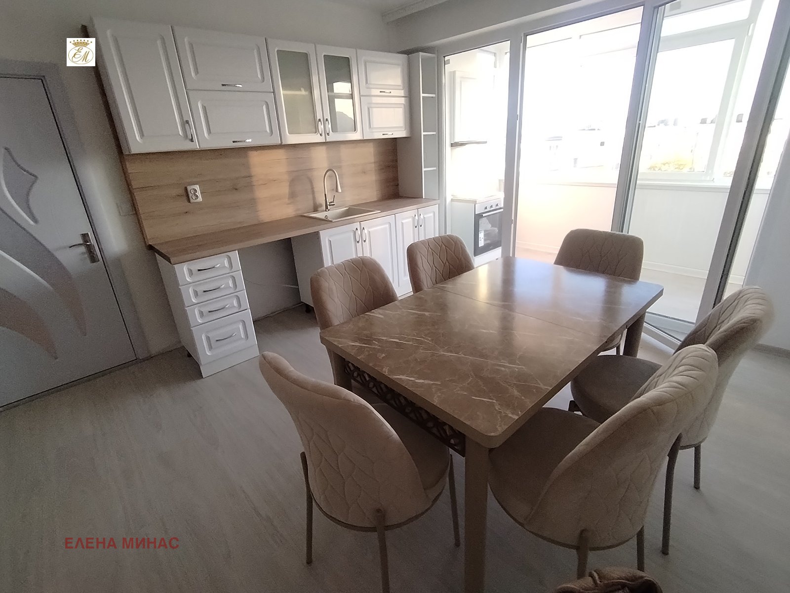 ������� 3-����� | Imot.bg � ����������� 4