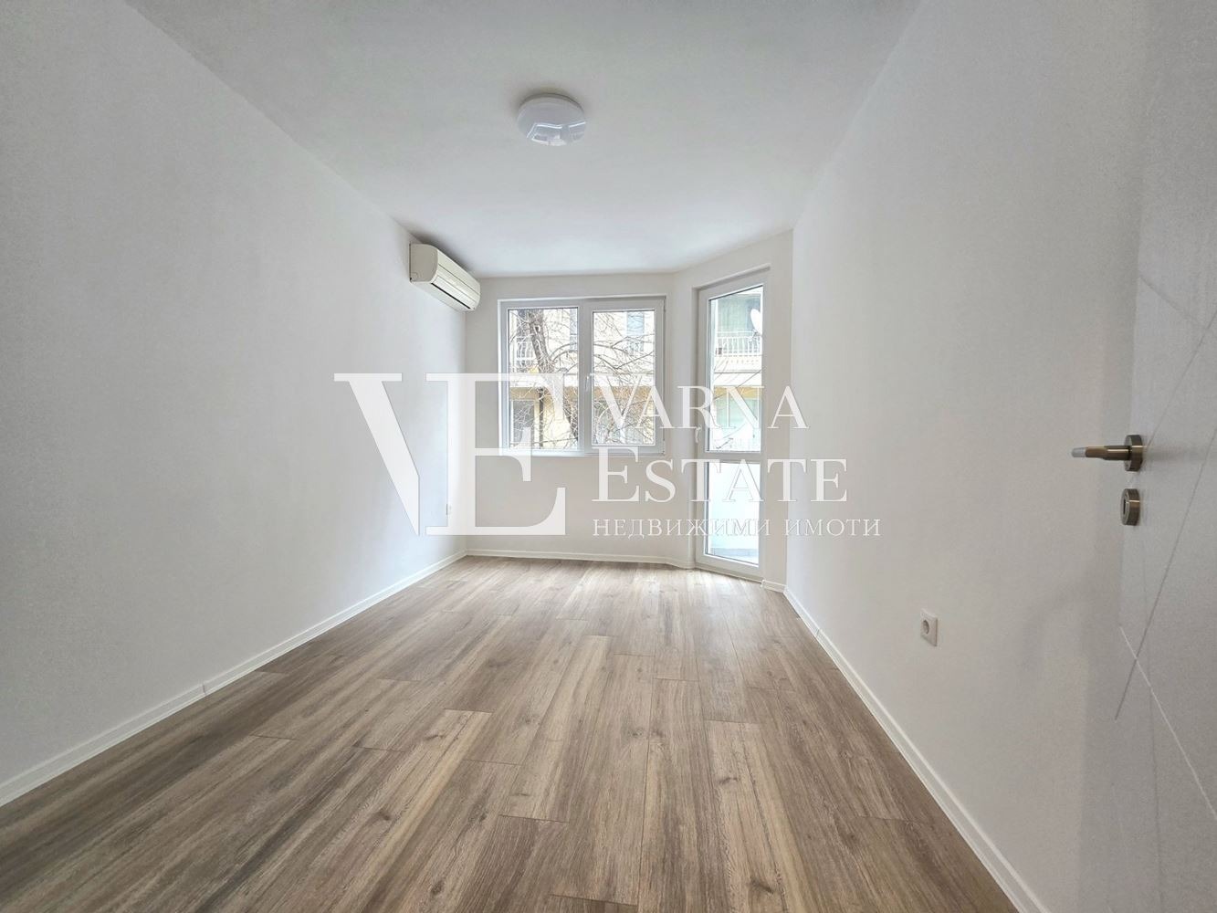 ������� 3-����� | Imot.bg � ����������� 8