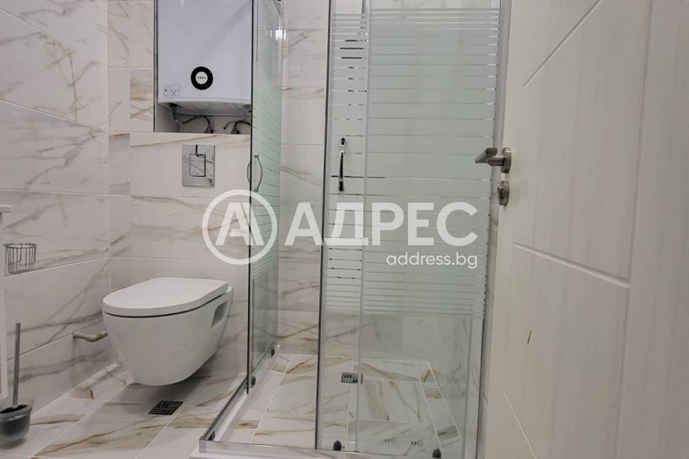 ������� 3-����� | Imot.bg � ����������� 10